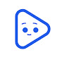 VidX