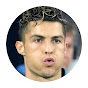 Da Ronaldo