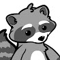 Prof. Racoon