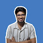 Shahorin Hasan