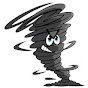 Tornado Dude