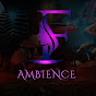 Fazila Ambience