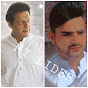 Asim Virk