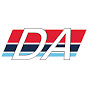 Daniel Arena