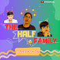 The Half Family Show