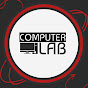 ComputerLab