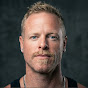 Leon Lush