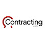 Contracting - Off The Tools