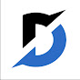 Dleck Music