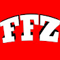 Fun Fact Zone