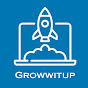Growwitup