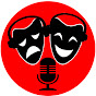 DistrActors Podcast