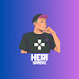 Heri gamerz