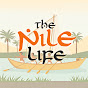 The Nile Life