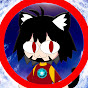 Neco-Stark