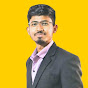 Marketing With Suresh 
