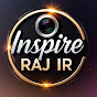 Inspire raj