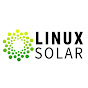 Linux Solar
