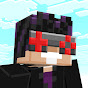 Daft Craft