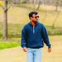 Fazle Rabbe