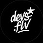 DevinPREMIUM