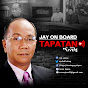 Jay On Board TAPATAN