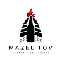 Mazel Tov Cocktail Comedy