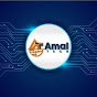 Amal Tech