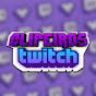 Clipeiros Twitch