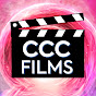 CCC Films