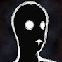 Malevolent Shinobi