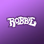 Robbie