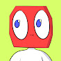 Metsy