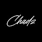 By Chadz 