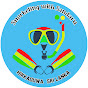 Snorkeling with Sandaru - Luxury Travel & Tours