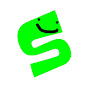 SamSamHQ