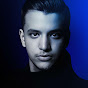 Mohamed | Elite editor 
