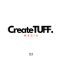 CreateTuffMedia