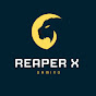 Reaper X
