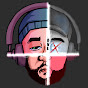 OneTheStreamer