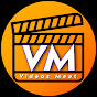 Videos Meet