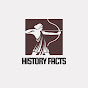 History Facts
