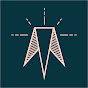 MOST Pictureworks