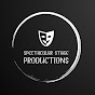 Spectacular Stage Productions