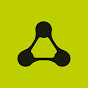 Pyerhub TV