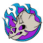 Big_Blue 15