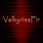 ValkyriesFir-LOL