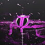 Team Talus