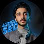 Sed Alireza