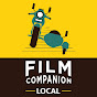 Film Companion Local
